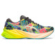 Asics Novablast 3 Fusion LS